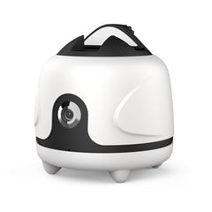 AI Interactive Learning Globe (Smart Earth, Touchscreen) - Covaura