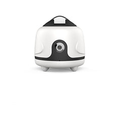 AI Interactive Learning Globe (Smart Earth, Touchscreen) - Covaura