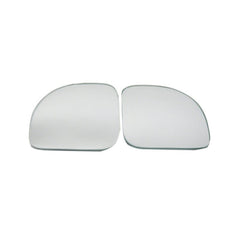 Blind Spot Detection Mirror Sensor Kit - Covaura