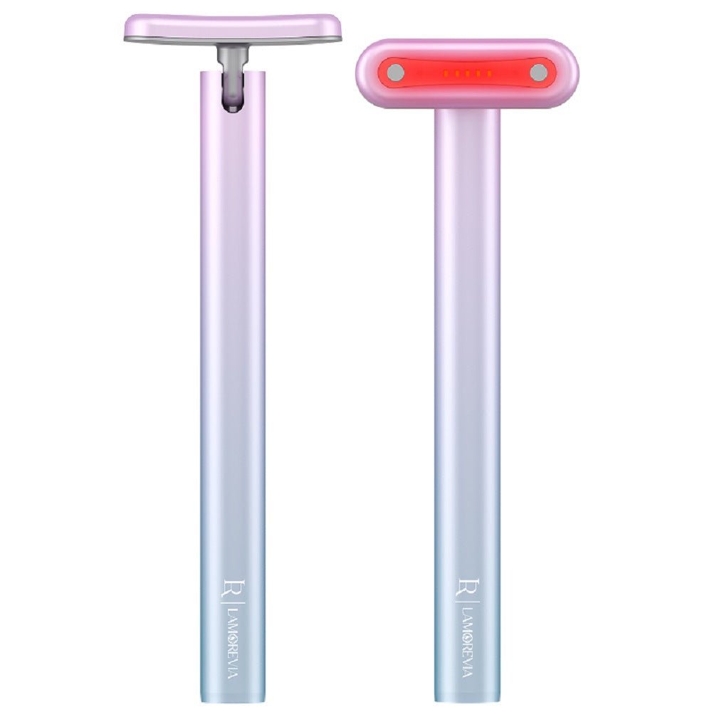 EMS Microcurrent Face Lifting Wand - Covaura