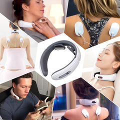 Pulsed Electromagnetic (PEMF) Brain Wellness Headband - Covaura