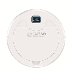 Robot Vacuum Cleaner - Covaura