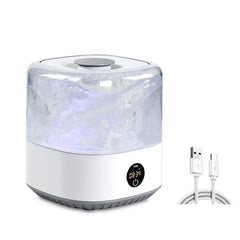 Ultrasonic Portable Clothes Washer (Travel Delicates) - Covaura