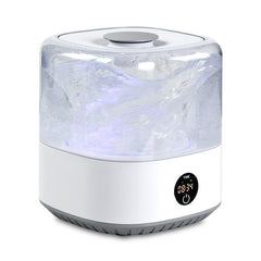 Ultrasonic Portable Clothes Washer (Travel Delicates) - Covaura