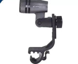 Sennheiser E604 Cardioid Instrument Mic Drum Microphone