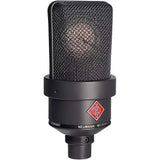 TLM 103 Large-Diaphragm Condenser Microphone (Black) w/Box & Shock Mount NEW
