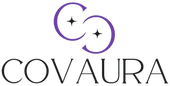 Covaura