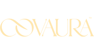 Covaura