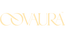 Covaura