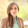 Sarah Johnson