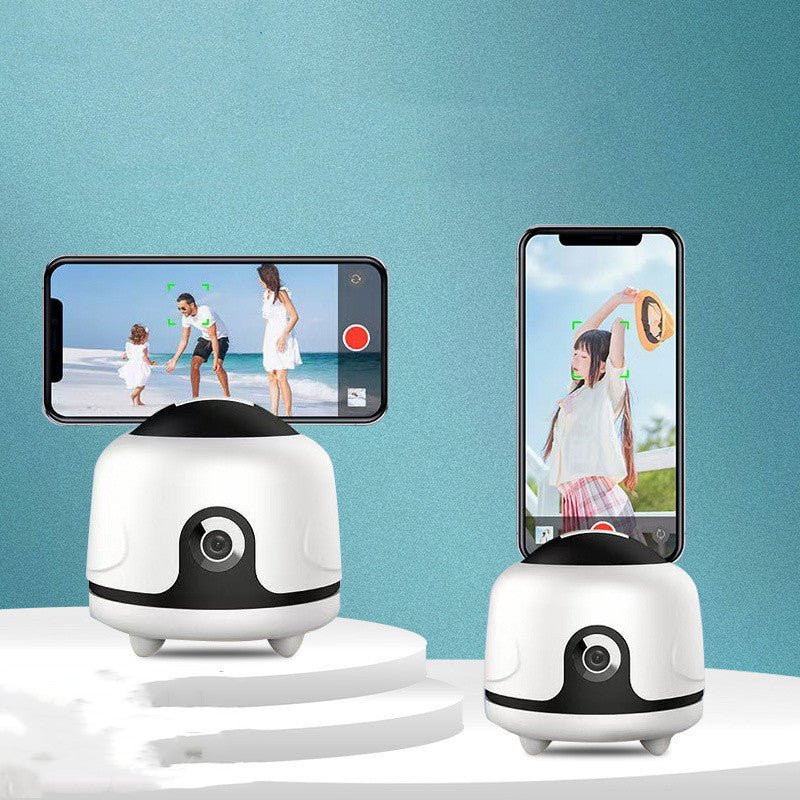 AI Interactive Learning Globe (Smart Earth, Touchscreen) - Covaura