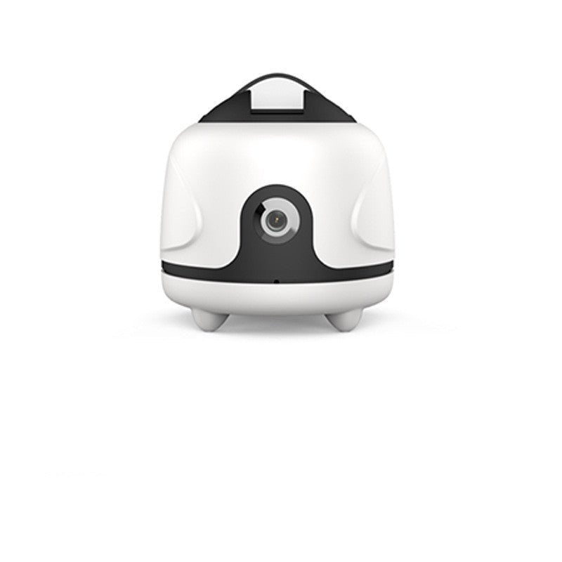 AI Interactive Learning Globe (Smart Earth, Touchscreen) - Covaura
