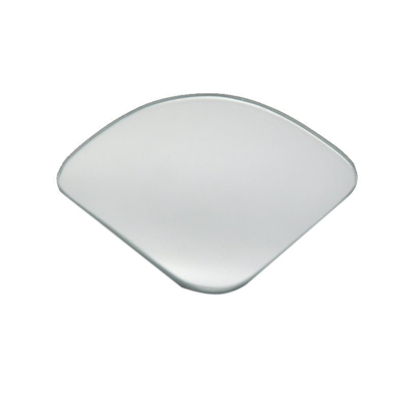 Blind Spot Detection Mirror Sensor Kit - Covaura