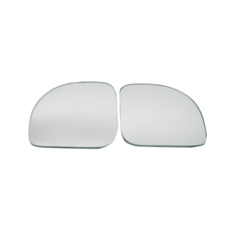 Blind Spot Detection Mirror Sensor Kit - Covaura