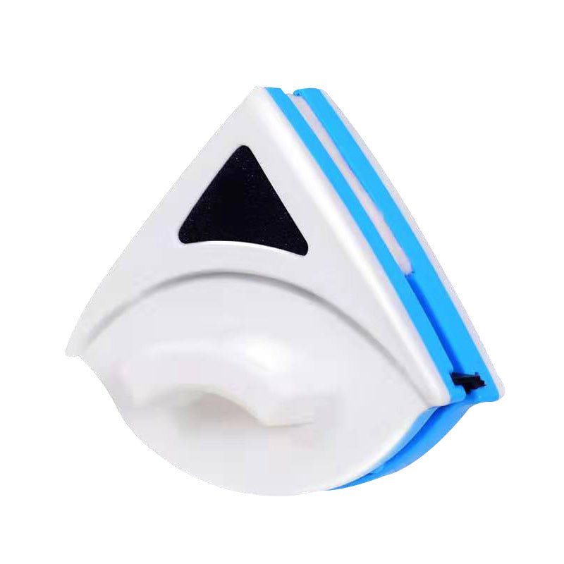 High Building Window Cleaner Magnetic Double - sided - Covaura