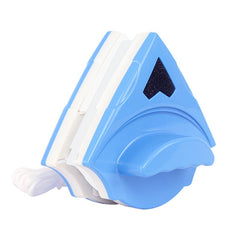 High Building Window Cleaner Magnetic Double - sided - Covaura