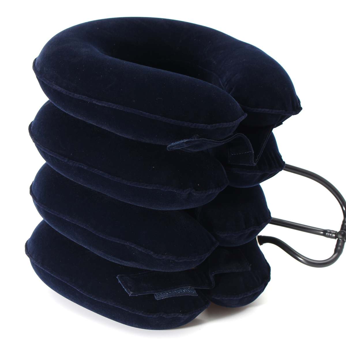Intelligent Cervical Traction Neck Stretcher - Covaura