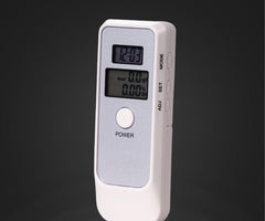Portable Rapid Food Allergy Tester - Covaura