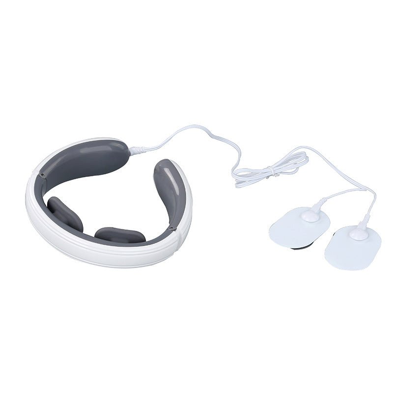 Pulsed Electromagnetic (PEMF) Brain Wellness Headband - Covaura