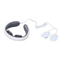 Pulsed Electromagnetic (PEMF) Brain Wellness Headband - Covaura