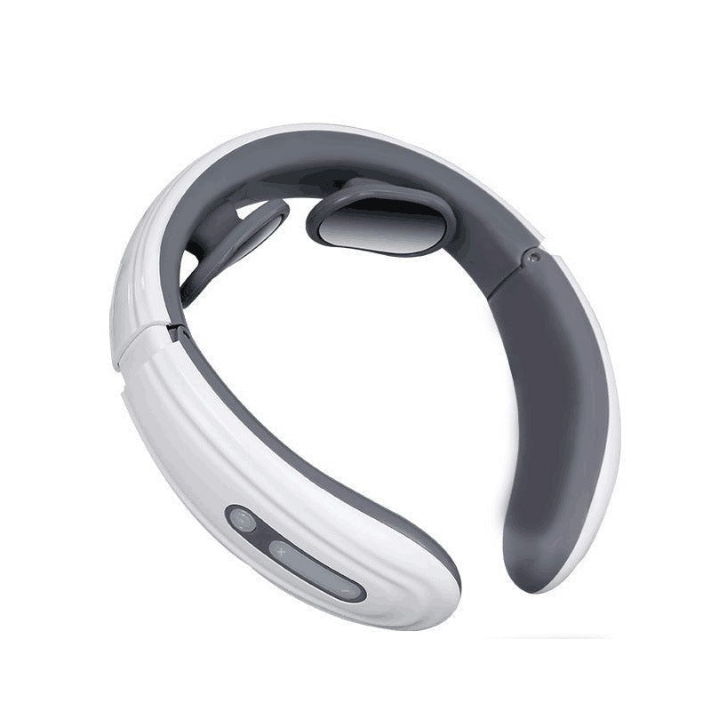 Pulsed Electromagnetic (PEMF) Brain Wellness Headband - Covaura