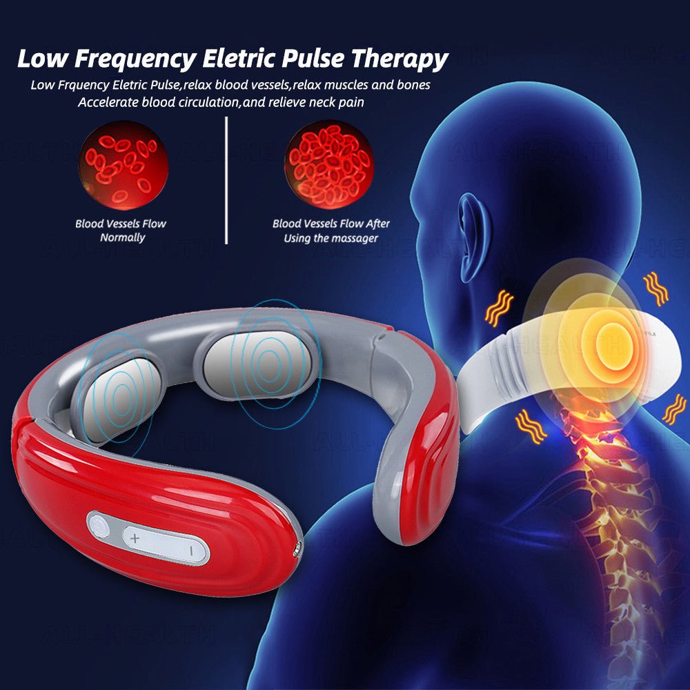 Pulsed Electromagnetic (PEMF) Brain Wellness Headband - Covaura