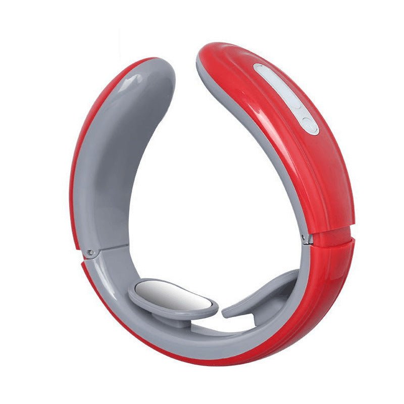 Pulsed Electromagnetic (PEMF) Brain Wellness Headband - Covaura