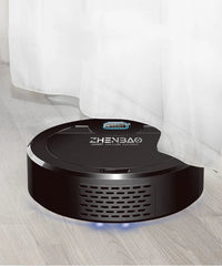 Robot Vacuum Cleaner - Covaura