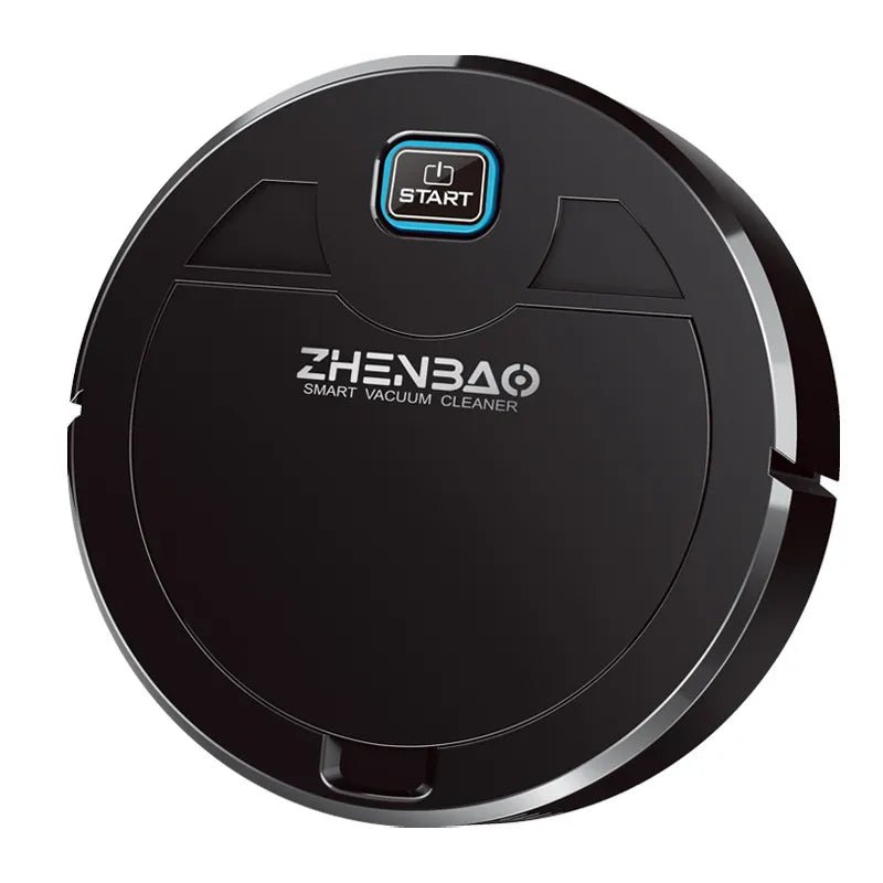 Robot Vacuum Cleaner - Covaura