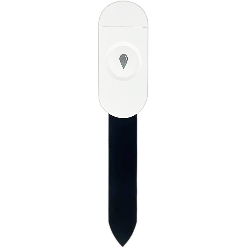 Smart Soil Sensor & Auto - Watering Spike - Covaura