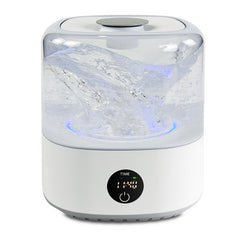 Ultrasonic Portable Clothes Washer (Travel Delicates) - Covaura